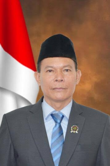 Dorong Warga Tak Gentar Hadapi Tekanan Ekonomi Global