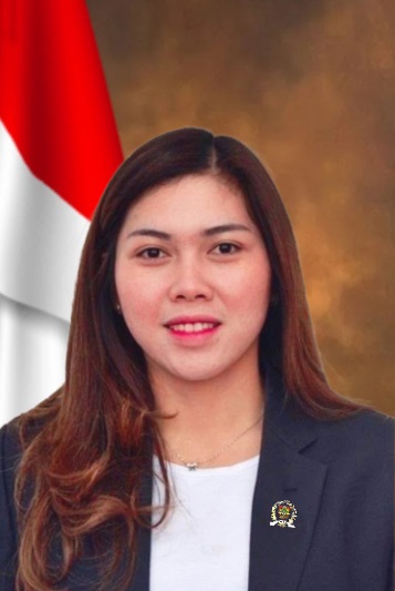 Fraksi PDIP Soroti Kinerja APBD 2027, Minta Anggaran Beri Dampak Nyata