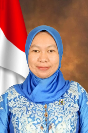 Demokrat Ingatkan SILPA Jangan Jadi Andalan Menutup Defisit APBD