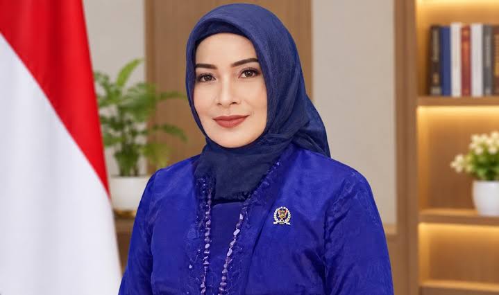 NasDem Minta APBD 2027 Jadi Penggerak Pembangunan dan Ekonomi Masyarakat