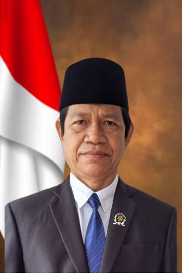 PAN Dorong Kalteng Perkuat PAD dan Kurangi Ketergantungan Transfer Pusat