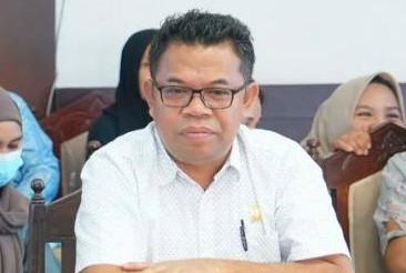 Jangan Berhenti di Pemadaman, Asal Api Harus Diungkap