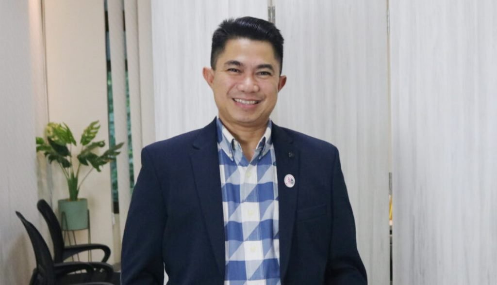 Antrean BBM Meluas, DPRD Minta Distribusi Segera Dipulihkan