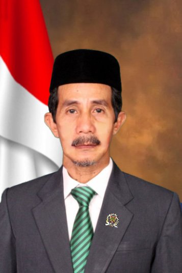 PKB Tekankan Anggaran Berbasis Hasil, Pendidikan dan Pelayanan Publik Jadi Sorotan
