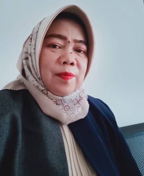DPRD Apresiasi Langkah DKPP Tingkatkan Ketahanan Pangan di Barito Selatan