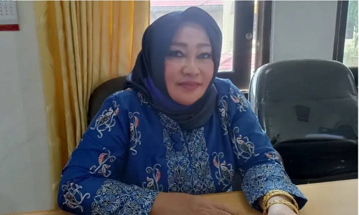 DPRD Apresiasi, Barsel Jadi Tuan Rumah Rakornis Kepemudaan dan Olah Raga se Kalteng 2025
