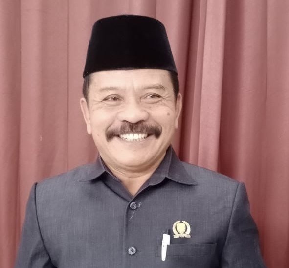 Petani Kecamatan Seruyan Tengah Perlu Pendampingan dan Pembinaan