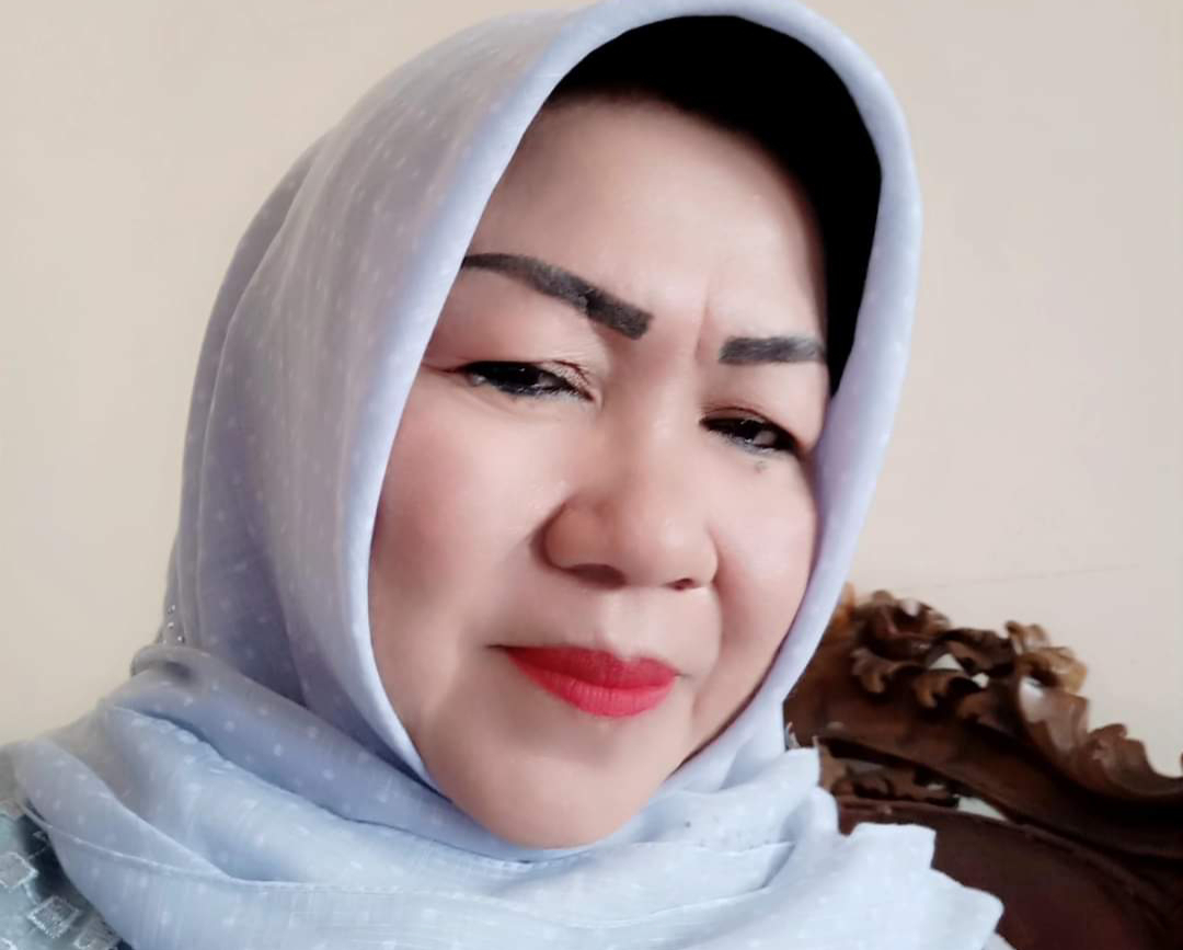 UU Desa Memandatkan Tujuan Pembangunan Desa Serta Meningkatkan Kesejahteraan dan Kualitas Hidup