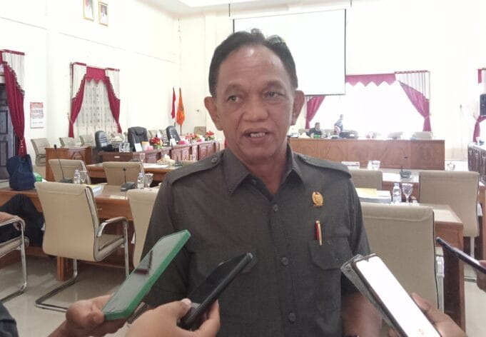 Promosikan Destinasi Wisata Barsel Melalui Kreativitas Konten Digital