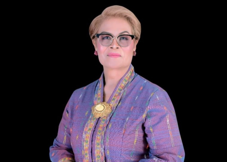 Eksistensi Seni Dan Budaya Pada Generasi Muda Dapat Terus Lestari