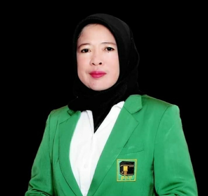 Jalankan Program Pembangunan, Pemkab Barsel Harus Tanamkan Tiga Sikap