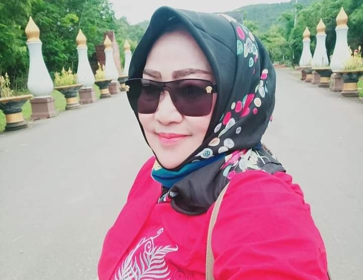 Masih Banyak Tenaga Kesehatan Yang Enggan Bertugas di Pelosok