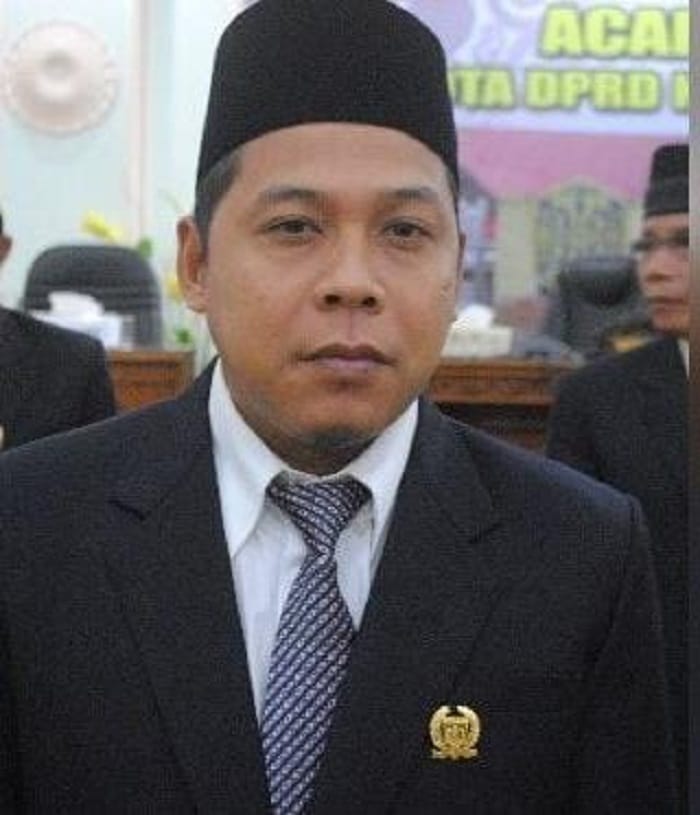 Kesenian Barsel Harumkan Nama Daerah di Eropa, DPRD Dorong Pembinaan Sanggar Seni