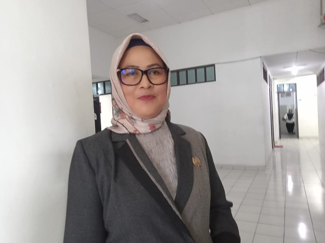 DPRD Barsel Sepakati Raperda Perumda Tirta Barito Ditindaklanjuti Menjadi Perda