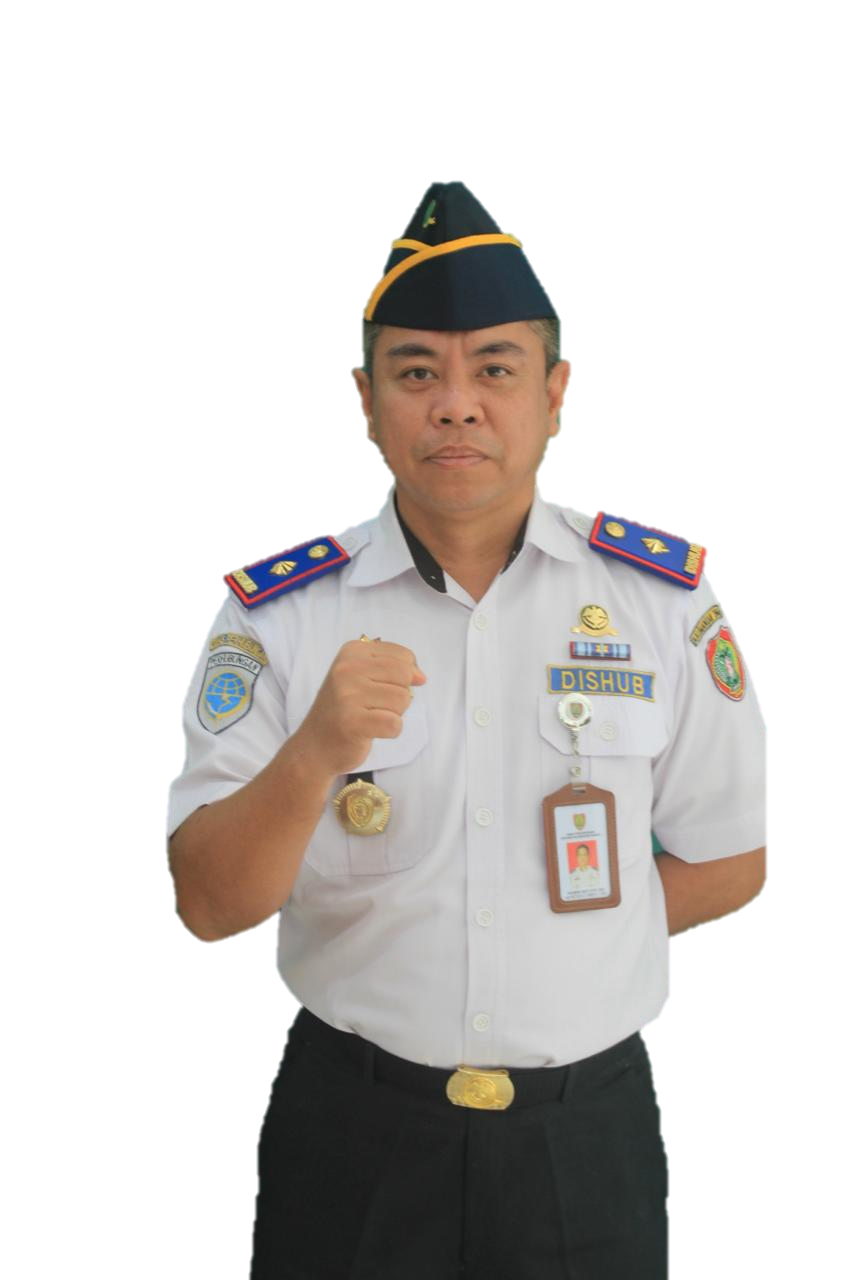 Pemprov. Kalteng Adakan Program Mudik Gratis Angkutan Lebaran Tahun 2024/1445 H
