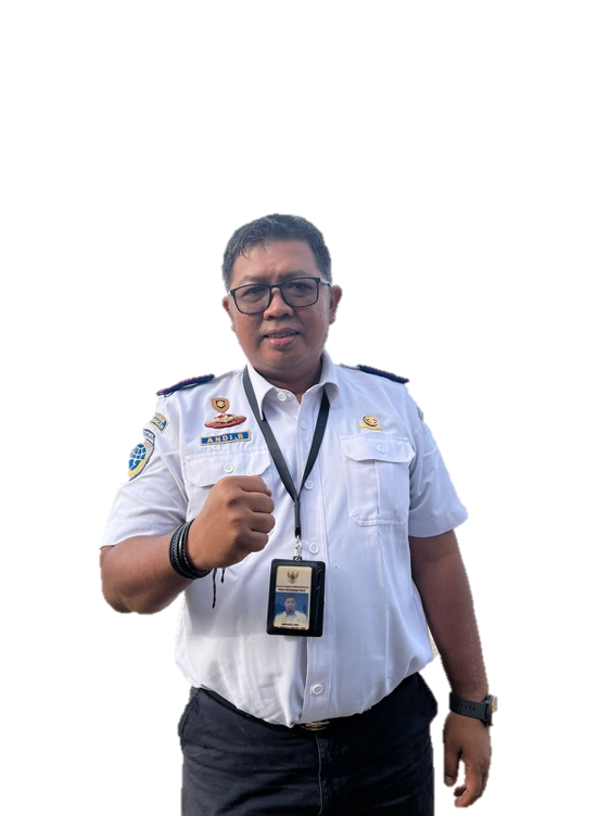 Pemprov. Kalteng Adakan Program Mudik Gratis Angkutan Lebaran Tahun 2024/1445 H